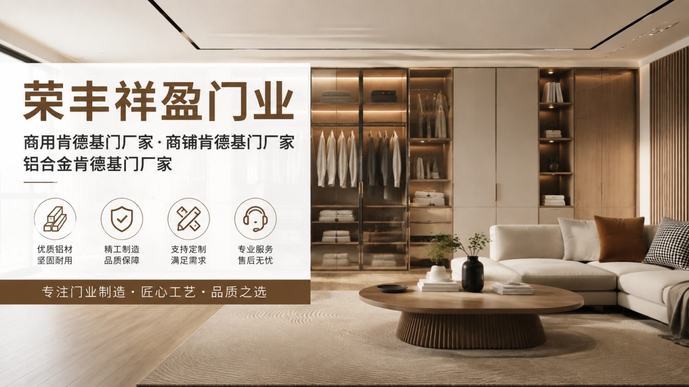 常平镇还在为门店工期发愁？
